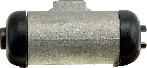 Miniatura 3 de Dorman W96613 Cilindro de rueda de freno de tambor compatible con modelos Nissan seleccionados