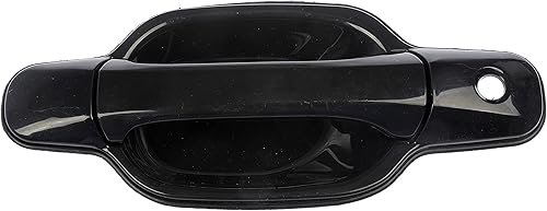 Dorman 80274 Chevrolet/GMC Driver Side Replacement Front Exterior Door Handle