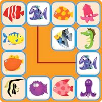 Sea Merge Battle- Ocean Army Strategy War