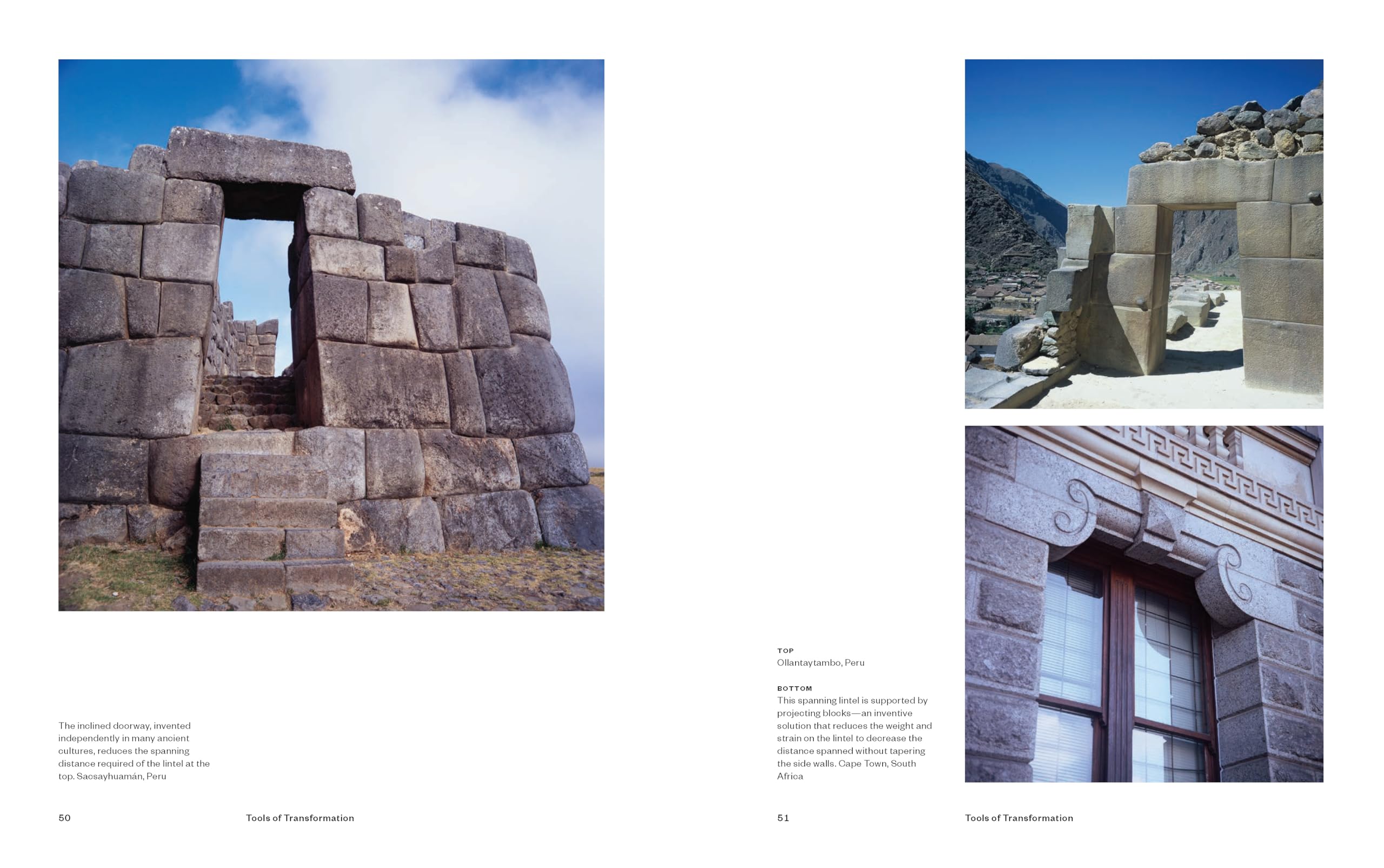 Stone: Ancient Craft to Modern Mastery