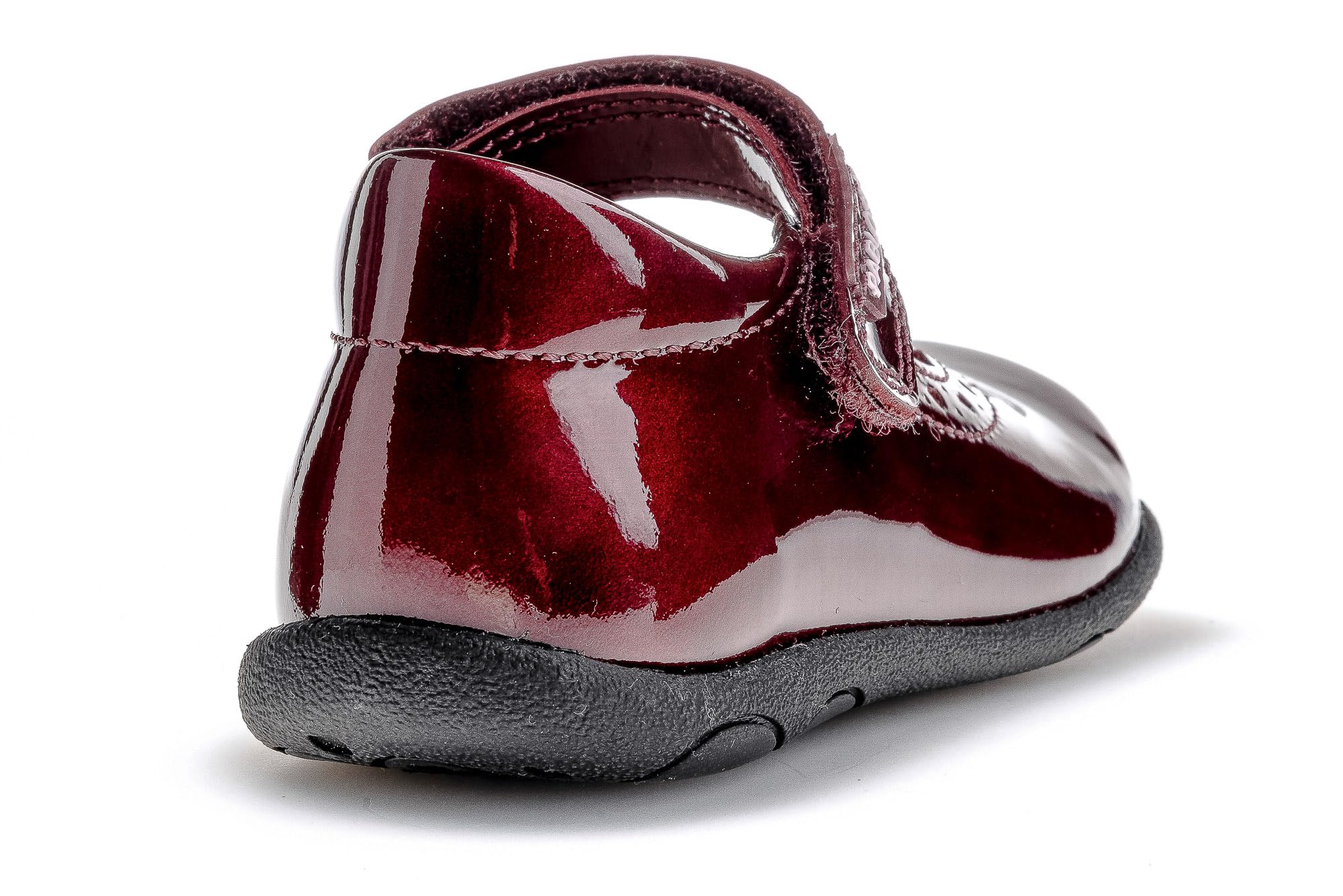 Pablosky Kim 059169, Zapatos Planos Mary Jane