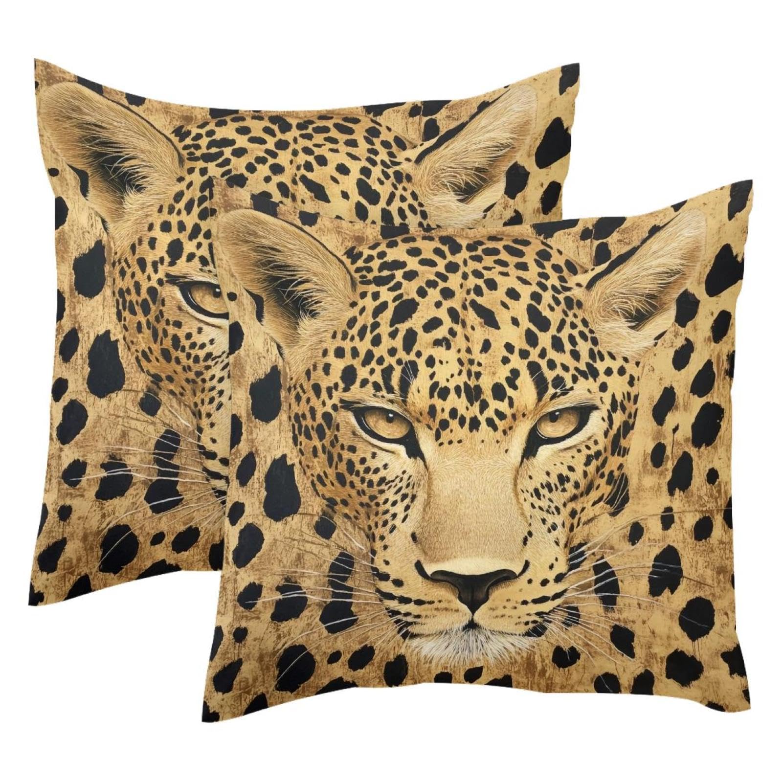 Fundas de cojín de terciopelo con acabados premium bifaciales de 50x50 cm para alta decoración