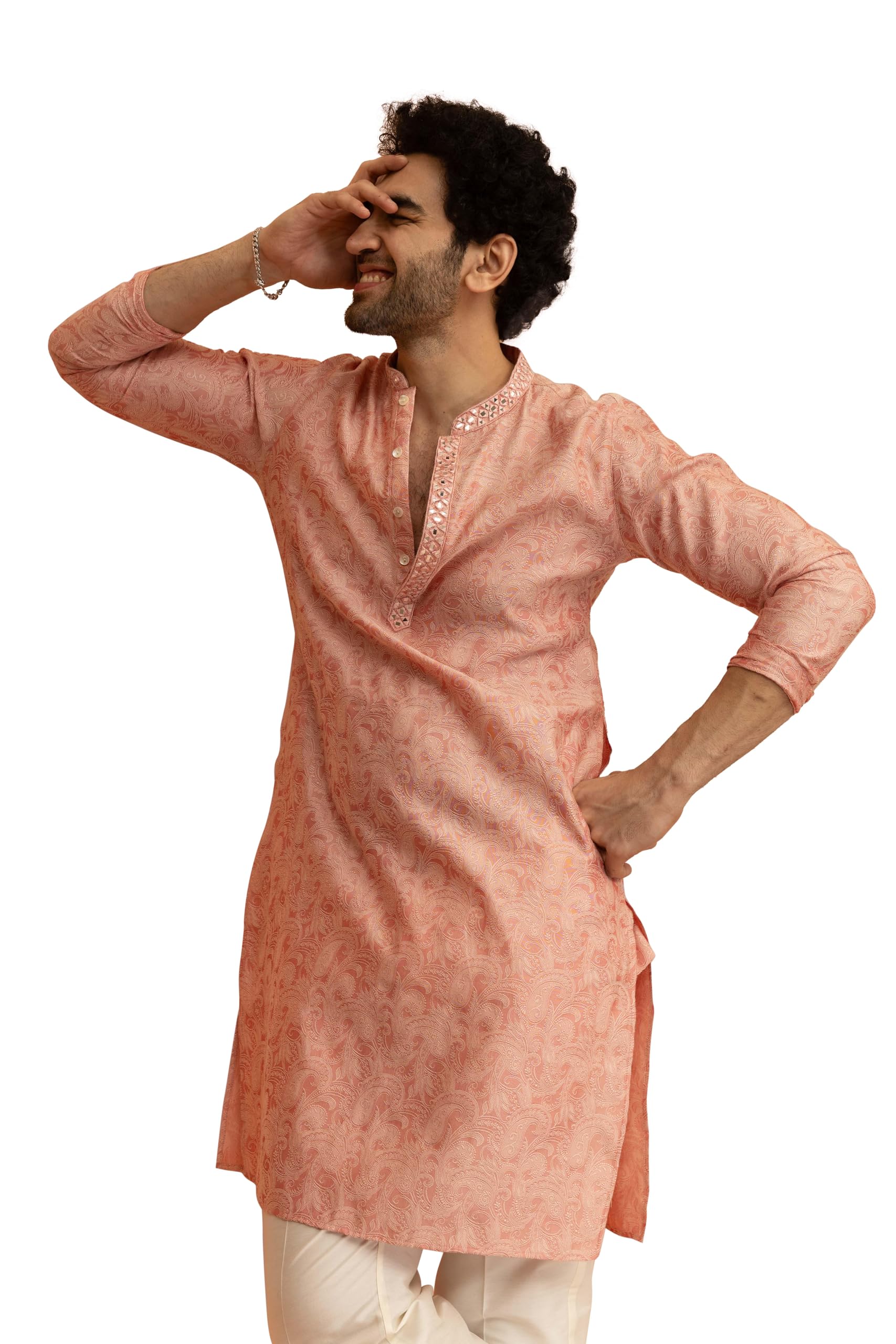 kisah Men Kurta-picture-25