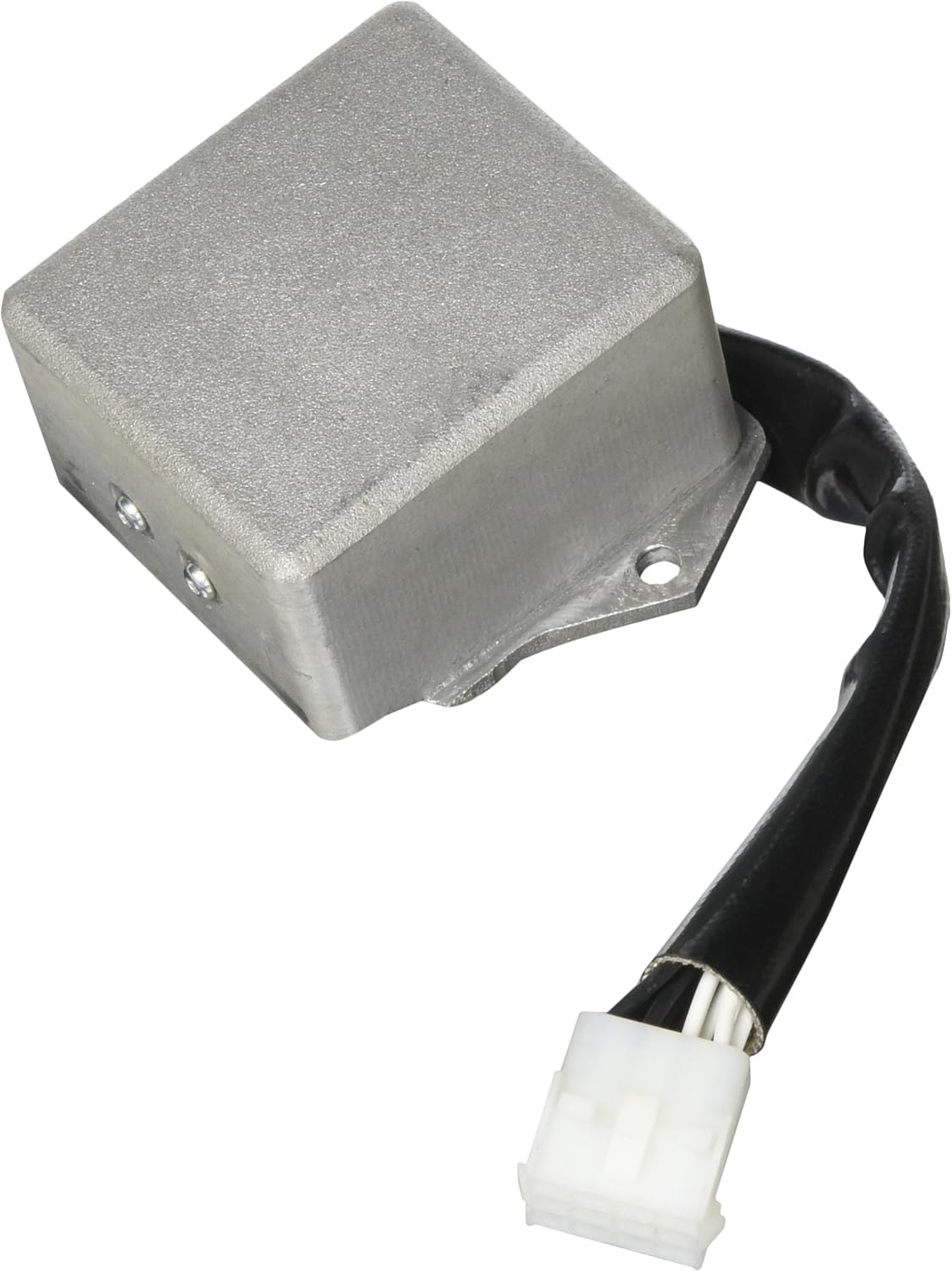 Cummins 3050826 Onan Voltage Regulator Automotive