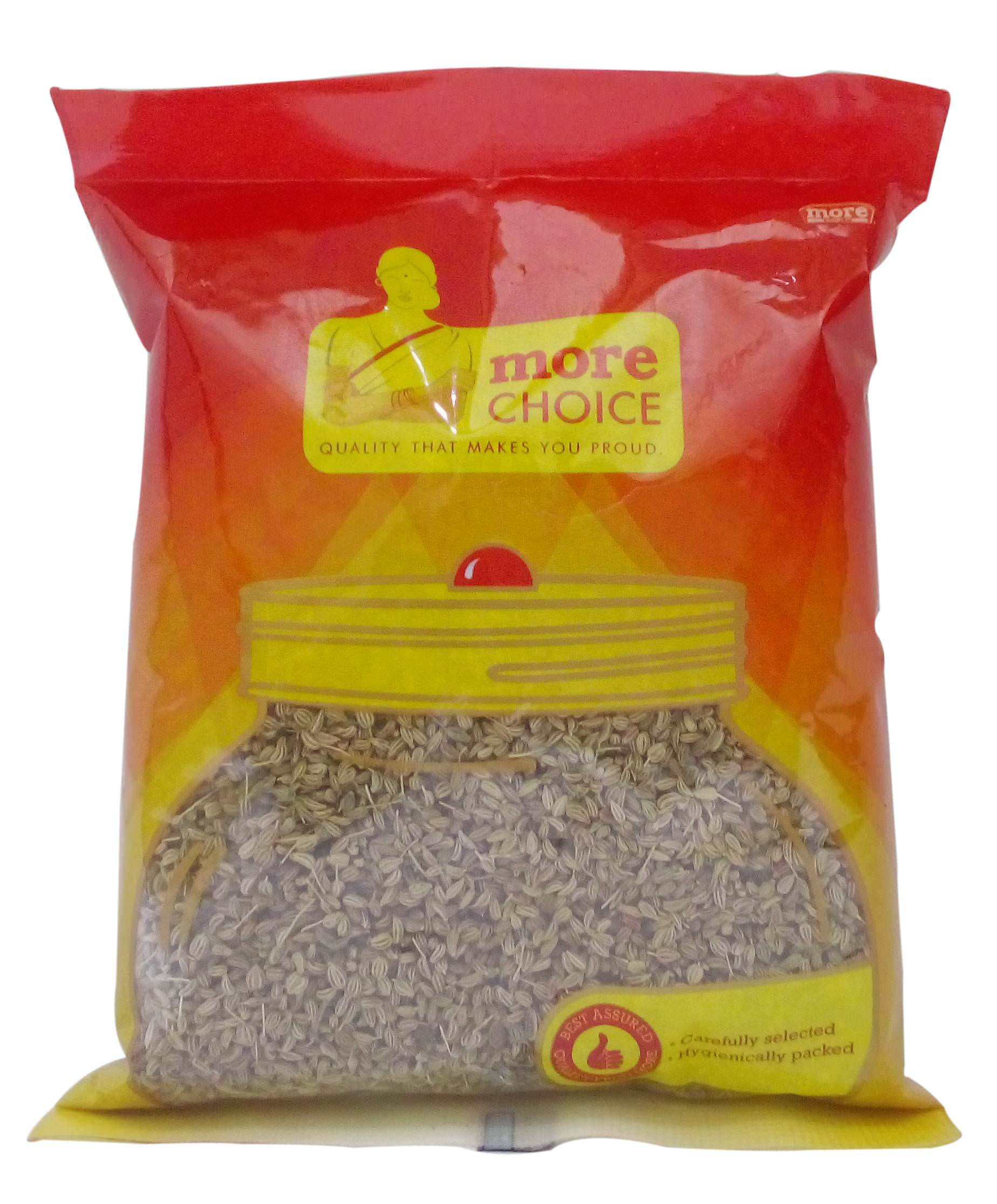 See full amazon price history chart for More Choice Superior Carom Seed (Parsley,Cumin,Ajwain) - 100 Gm Pouch More Choice Superior Carom Seed (Parsley,Cumin,Ajwain) - 100 Gm Pouch (B078HD3XJG) Amazon Price History, Amazon Price Tracker