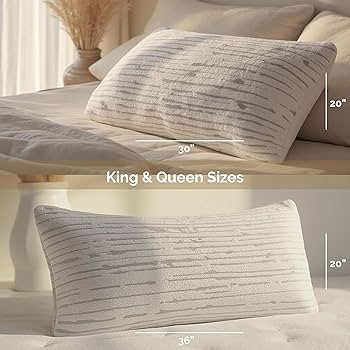 枕 K. Amazon｜Taibest抱き枕 円柱クッション 円筒型 おしゃれなロング