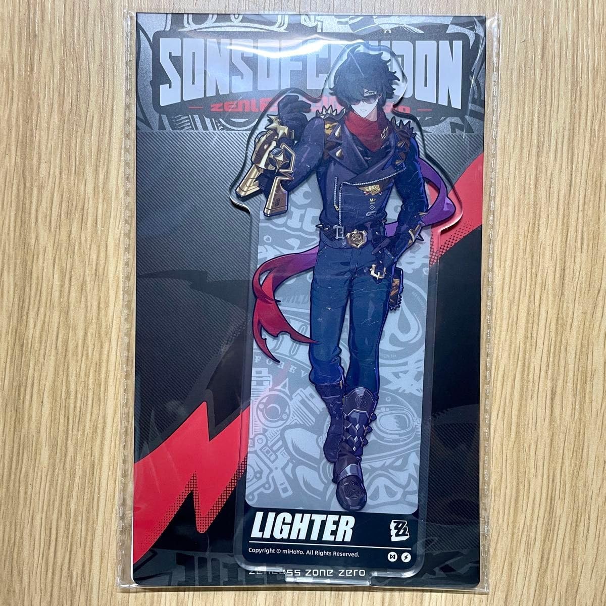 非常にレア⭐︎初期のモンコレ コイキングとギャラドス TOMY ポケモン