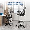 Product Photo 3