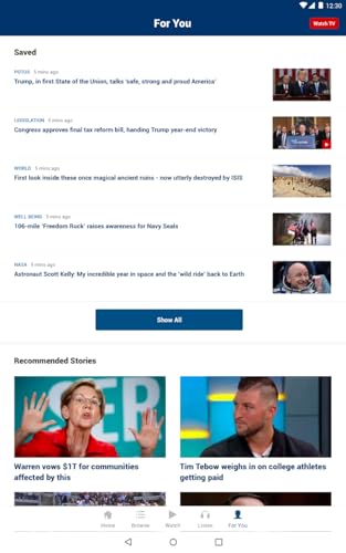 Fox News