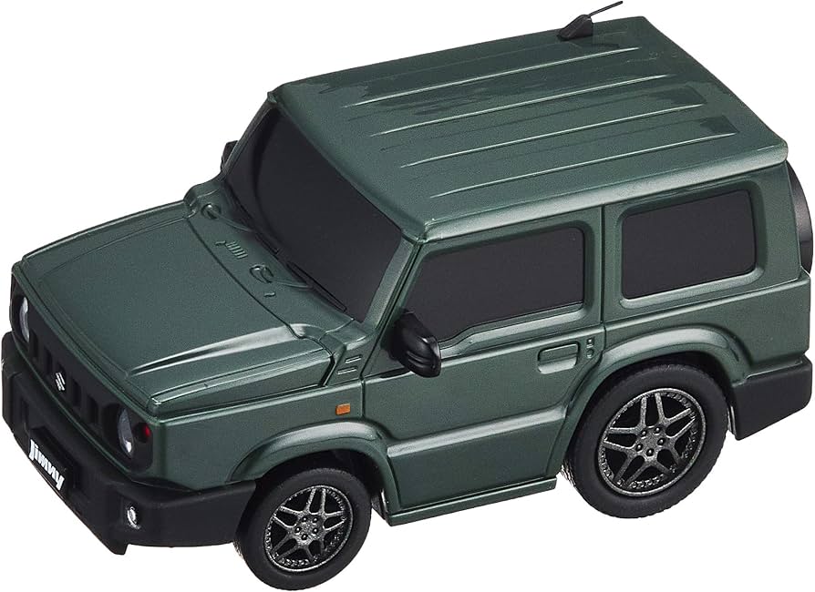 Amazon.co.jp: マルカ(Maruka) ドライブタウン NO.22 スズキ