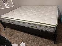 Review Image by Emily Ariza Emily Ariza