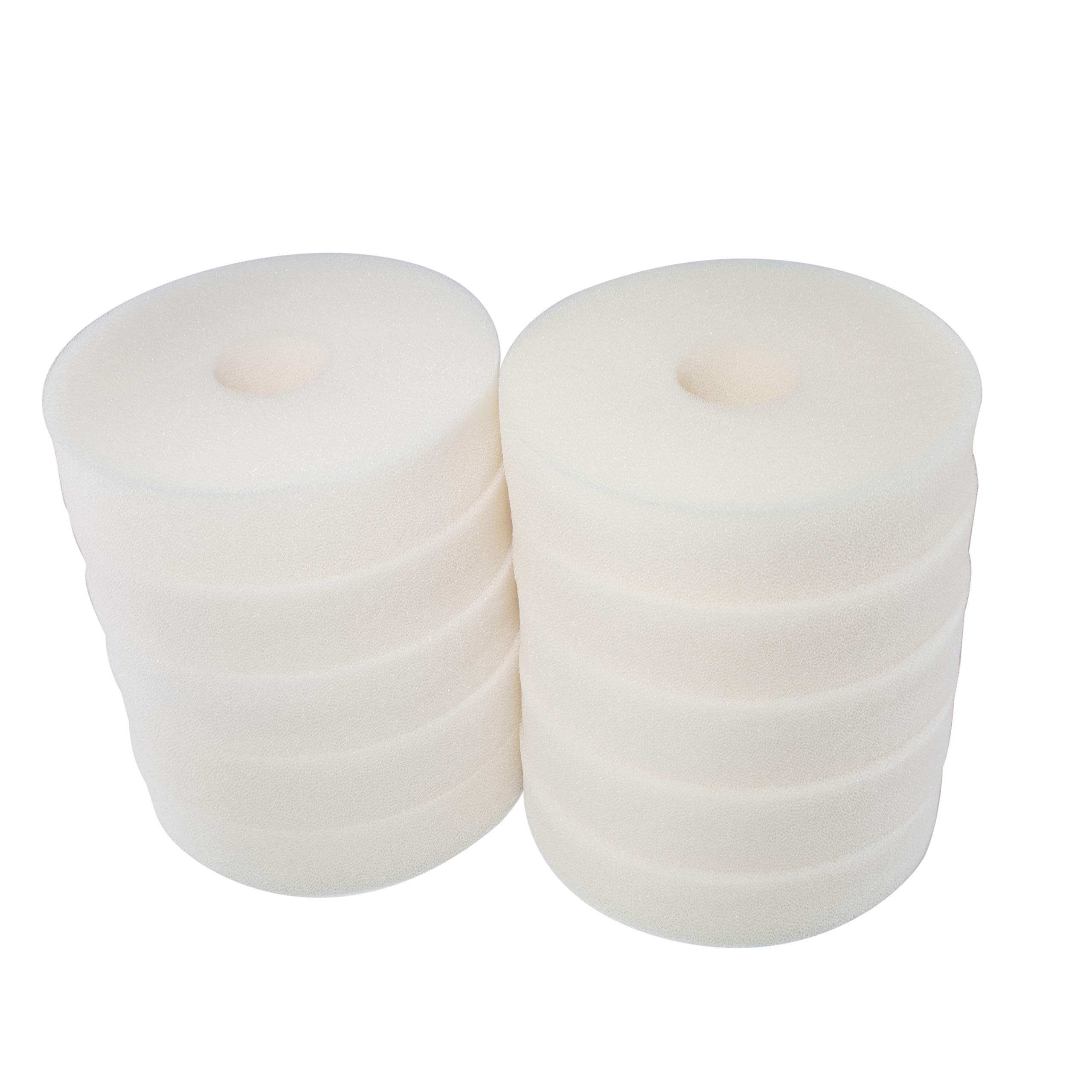 Esponja filtrante de espuma para el sistema Laguna Pressure-Flo 3200 UVC