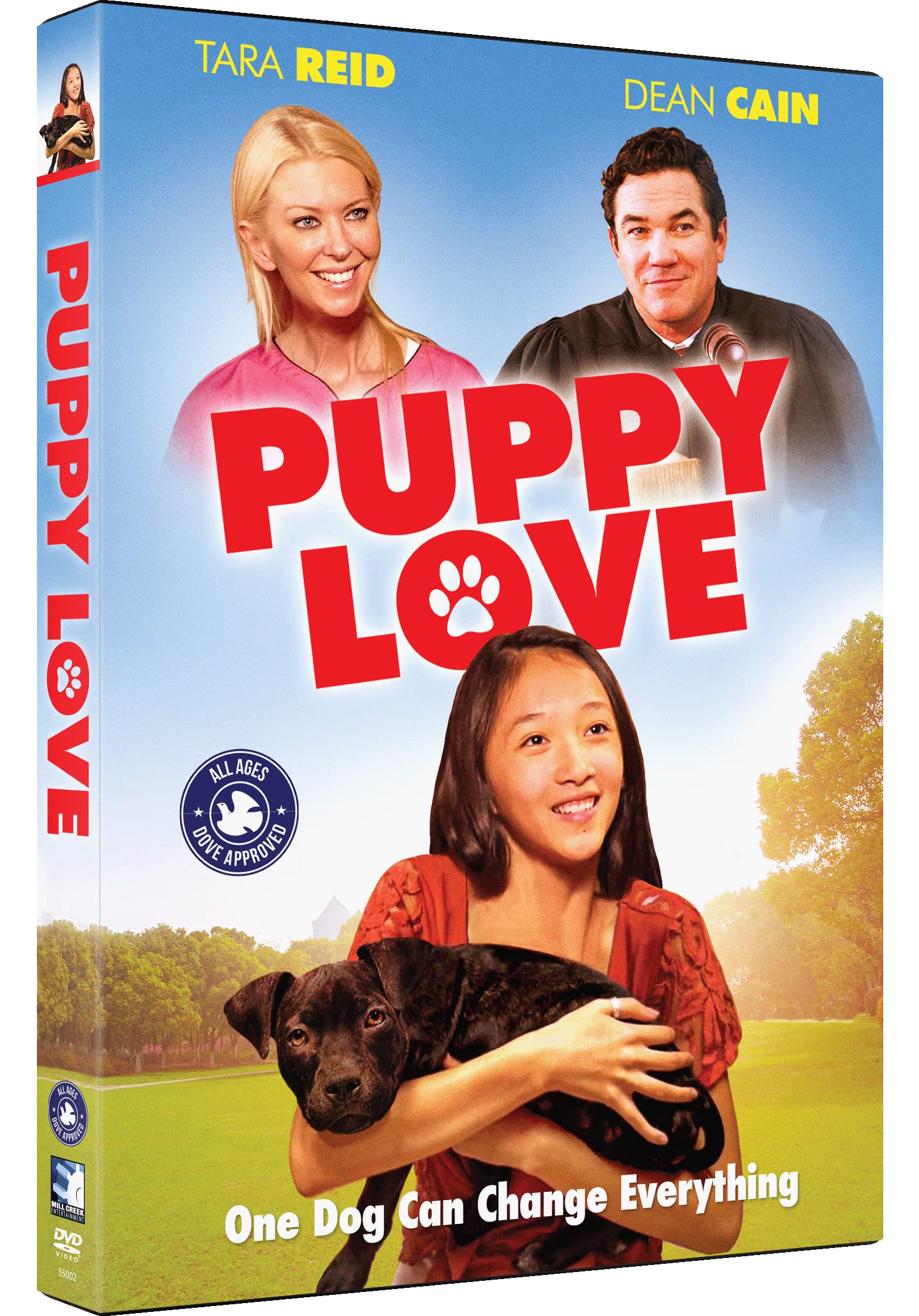 Puppy Love Baby Bulldog original USA revive la alegría de tener un cachorro