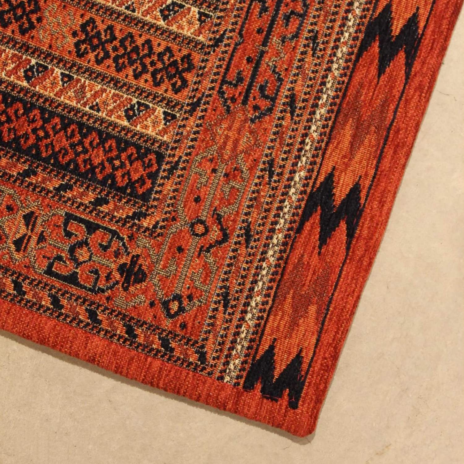 【美品】Acme faniture MONTECITO RUG 200x200 楽天市場】アクメファニチャー ACME Furniture MONTECITO RUG