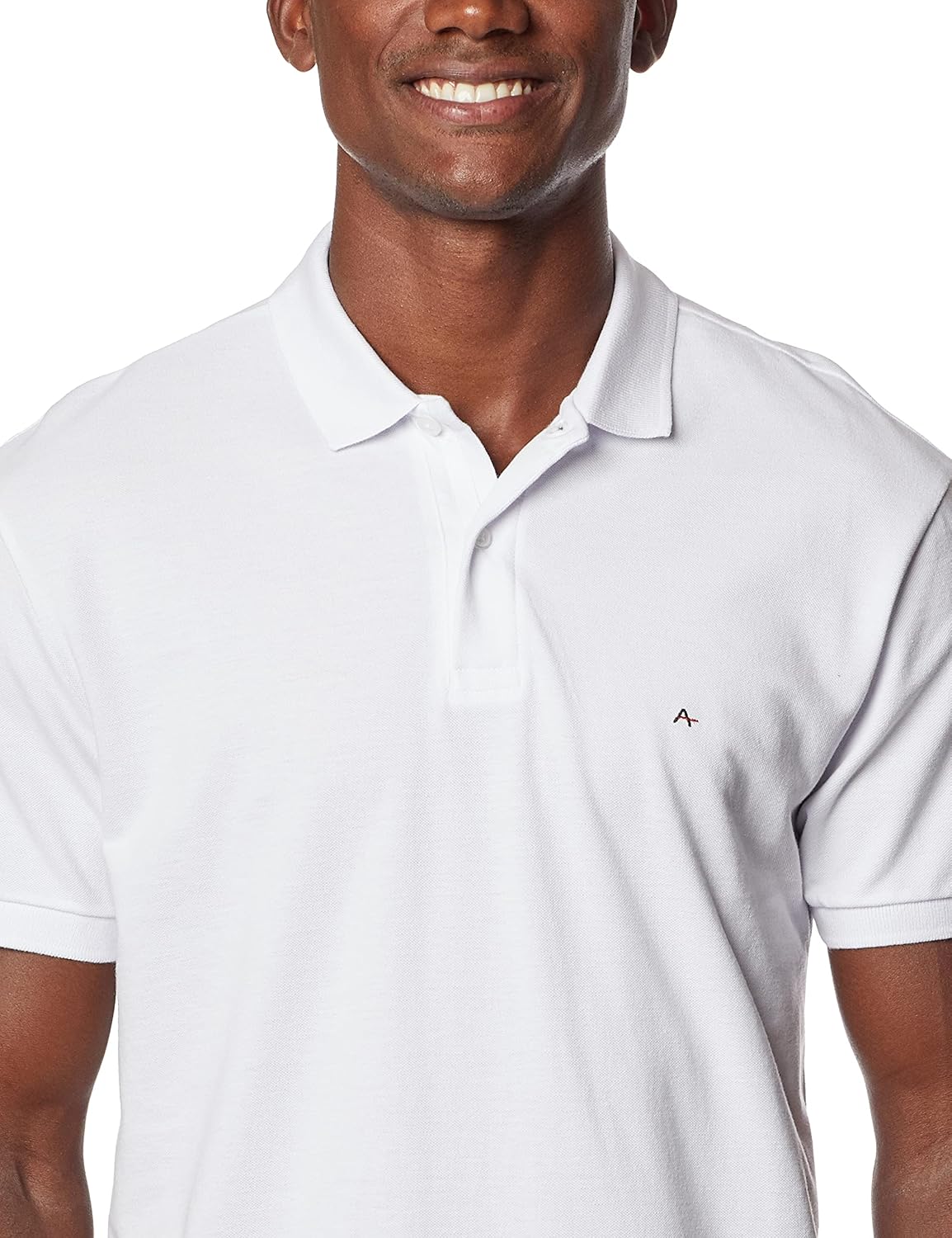 Camisa polo, Aramis, Masculino em promoção! Veja a oferta e mais achadinhos de Camisetas 3 Hoje é o melhor dia para comprar Camisa polo, Aramis, Masculino com aquele preço maroto! Promoção! Aproveite a oferta! 3
