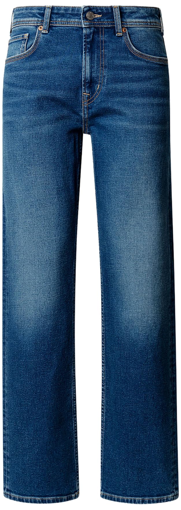 Mode von Amazon Fashion