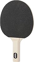 Vista 16 de STIGA Beginner Ping Pong Paddles - Recreational to Performance Table Tennis Rackets Ages and Skill Levels - Multiple Styles + Performance Levels