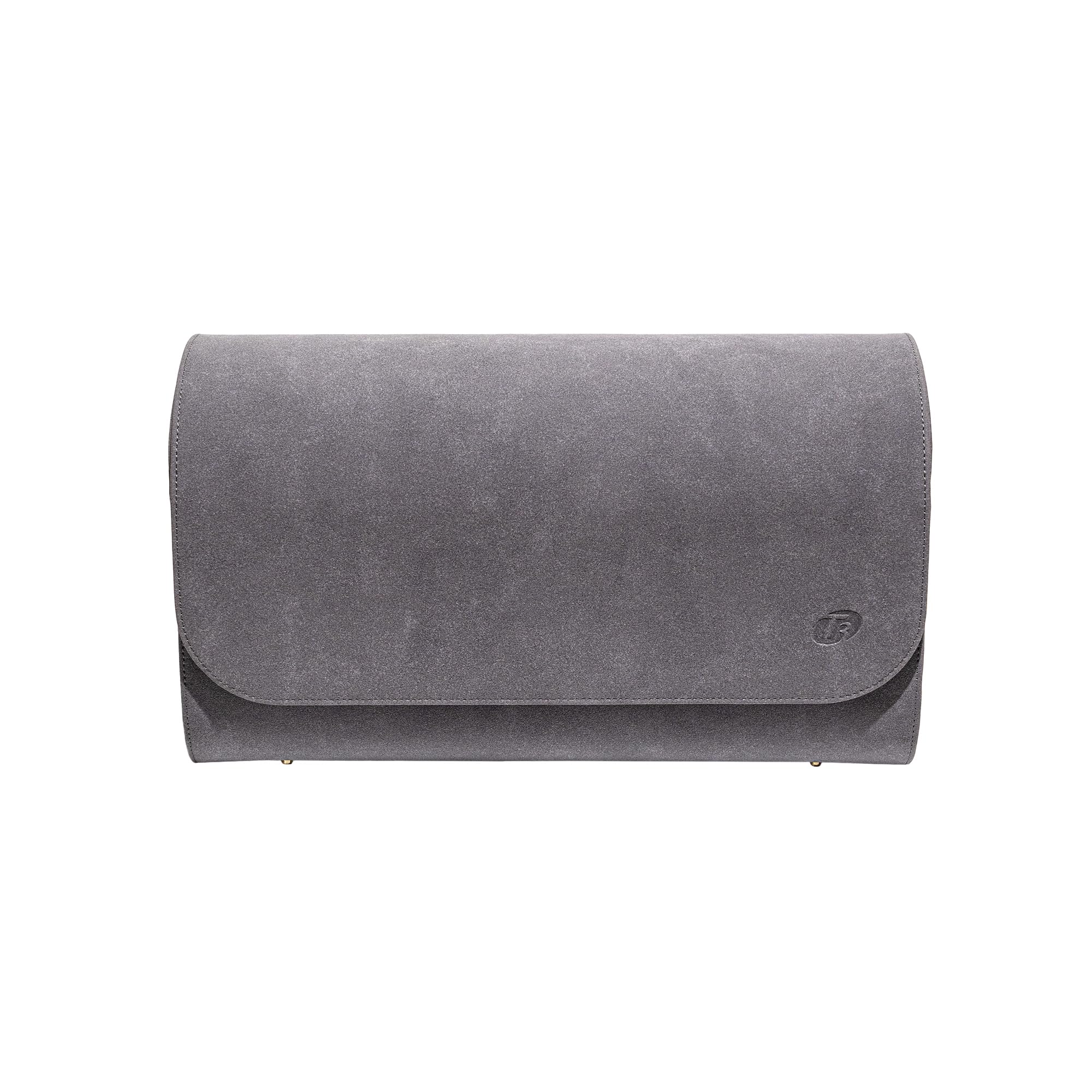T3 Exclusive Aire 360 Luxe Carrying Case Sugar Plum