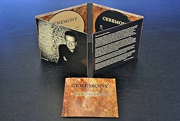 レア Joy Division New Order 弦楽四重奏トリビュート CD レア Joy Division New Order 弦楽四重奏トリビュート CD レア