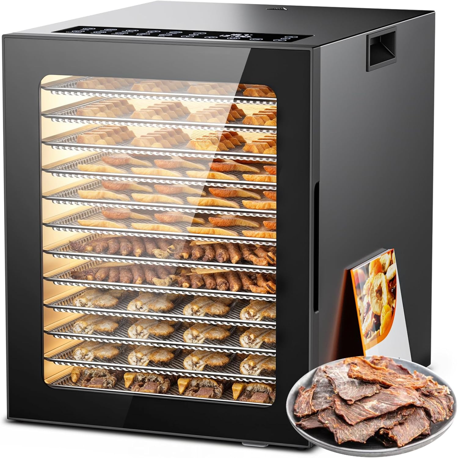 Deals On The Items You Love!