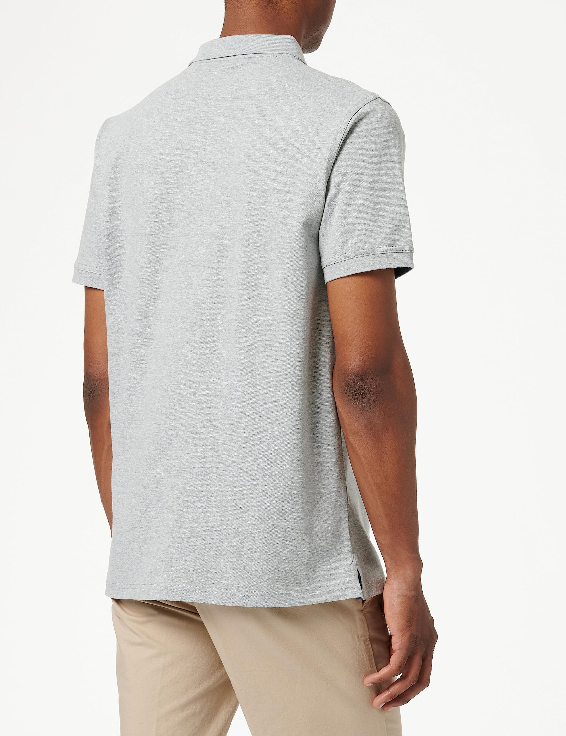GANT Herren Reg Archive Shield Hoodie Kapuzenpullover
