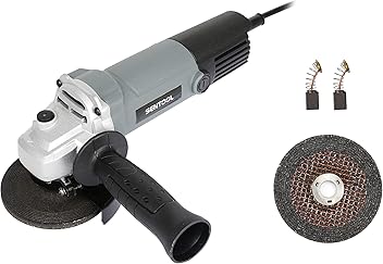 Amazon.co.jp: SENTOOL: AC電動工具