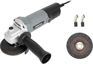 電動工具まとめ売り　グラインダー　サンダー　ドリル　レシプロソー 電動工具まとめ売り グラインダー サンダー ドリル レシプロソー