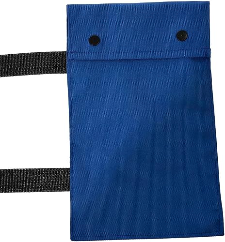 Miniatura 7 de Kumprohu Pool Animal Saver  Rampa de escape de tela Oxford para piscinas  Red de escape de piscina de rescate Accesorios de rampa flotante para