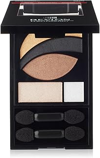 Pre-base, sombra y brillo de Revlon, 0.1 onza...