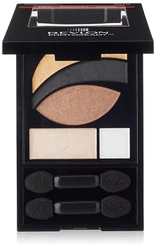 Revlon Photoready Primer Plus Shadow, Graffiti, 0.1 Ounce