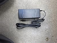 Review Image by Jim Gallagher Jim Gallagher