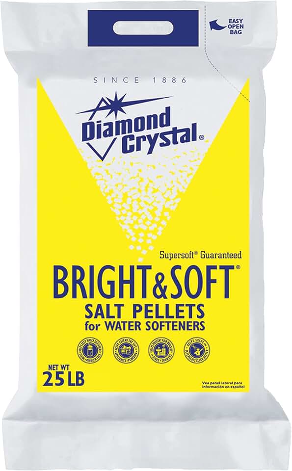 Bright soft. Брайт софт. Брайт софт отзывы. Брайт фирма пермь. Salt soft.