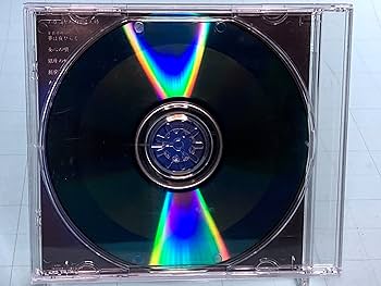 Amazon.co.jp: [おまけCL付] 男・女・こころの哀歌: ミュージック