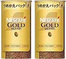ネスカフェゴールドブレンド 80g 2種12個セット Amazon.co.jp: 【まとめ買い3個】ネスカフェ ゴールドブレンド