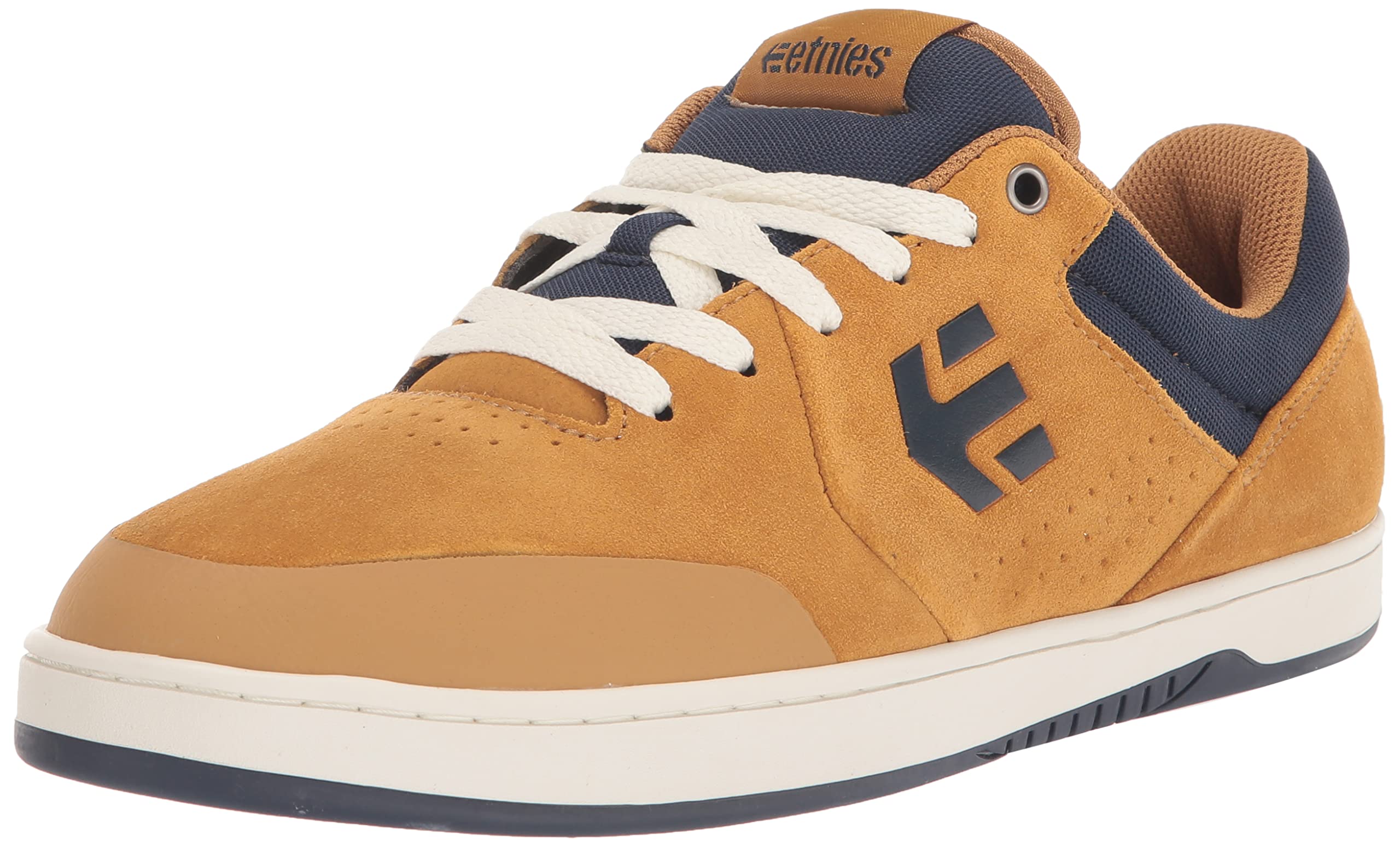 Etnies Marana