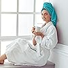 Product Photo 7