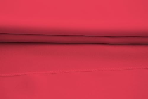 Miniatura 4 de GEFEII Mantel redondo de cocina de 90 pulgadas, mantel de poliéster sólido para bodas, fiestas, restaurantes, banquetes, comedor, mesa de bufé,