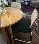 Review Image by JulieB05 JulieB05