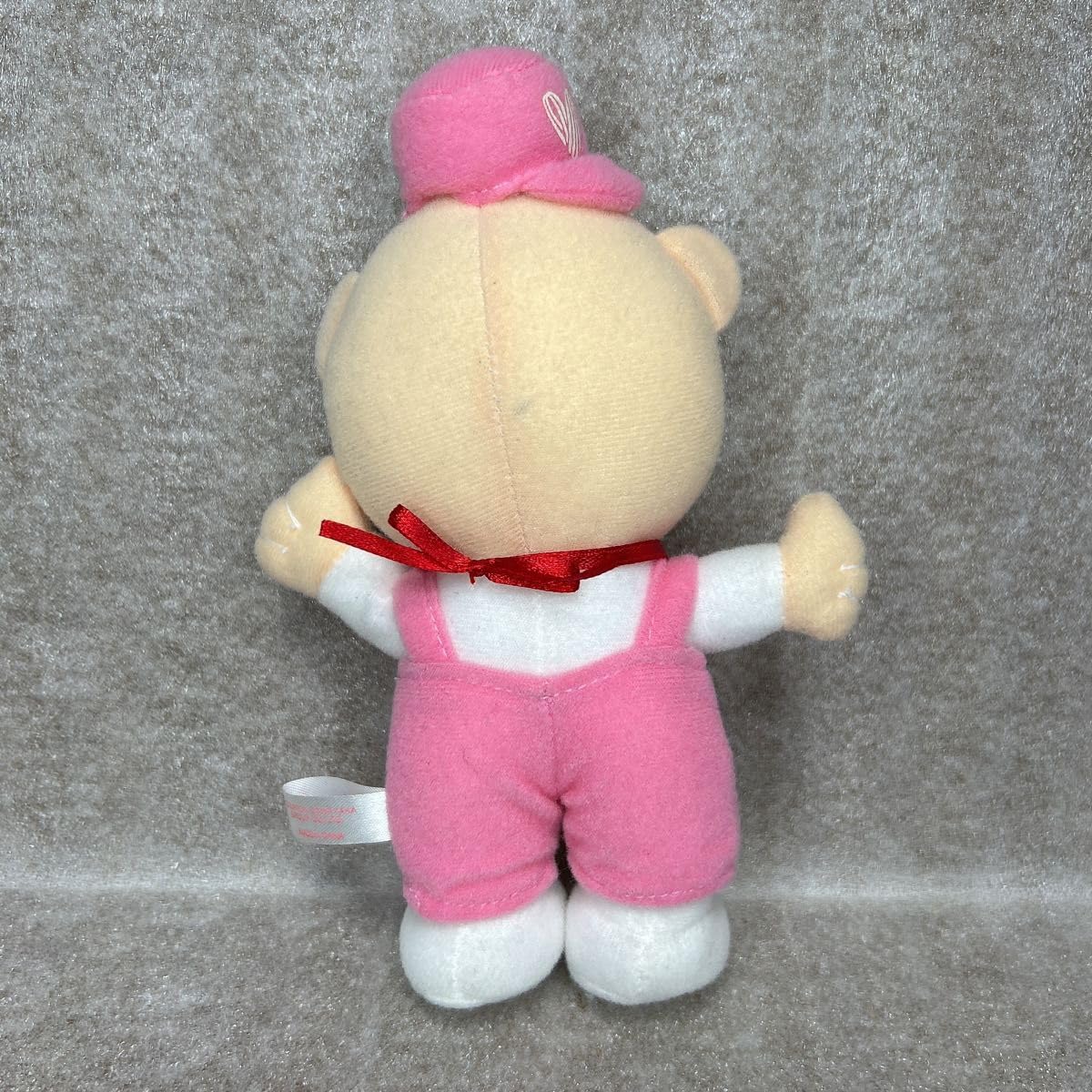 Amazon.co.jp: ホワイト急便 せん たくやくん NIPPON SAWAYAKA GROUP