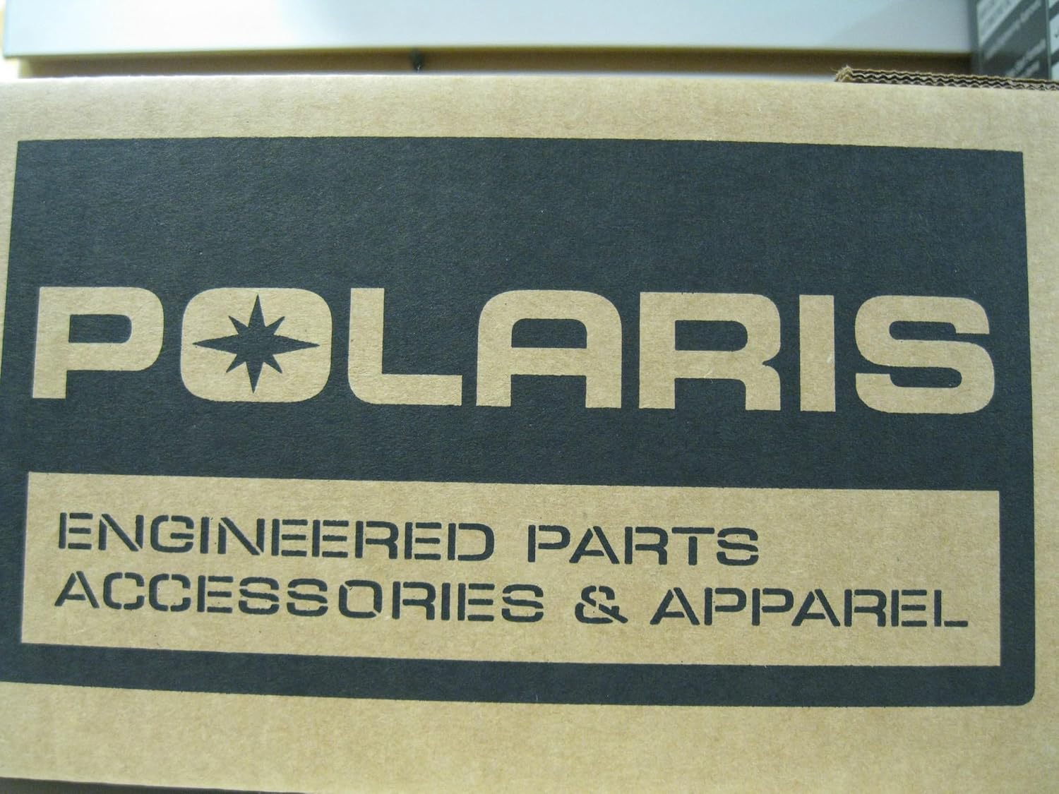 Polaris 3070190 Spark Plug Champion Rn57y Cc XCR XC Vertical Touring Switchback
