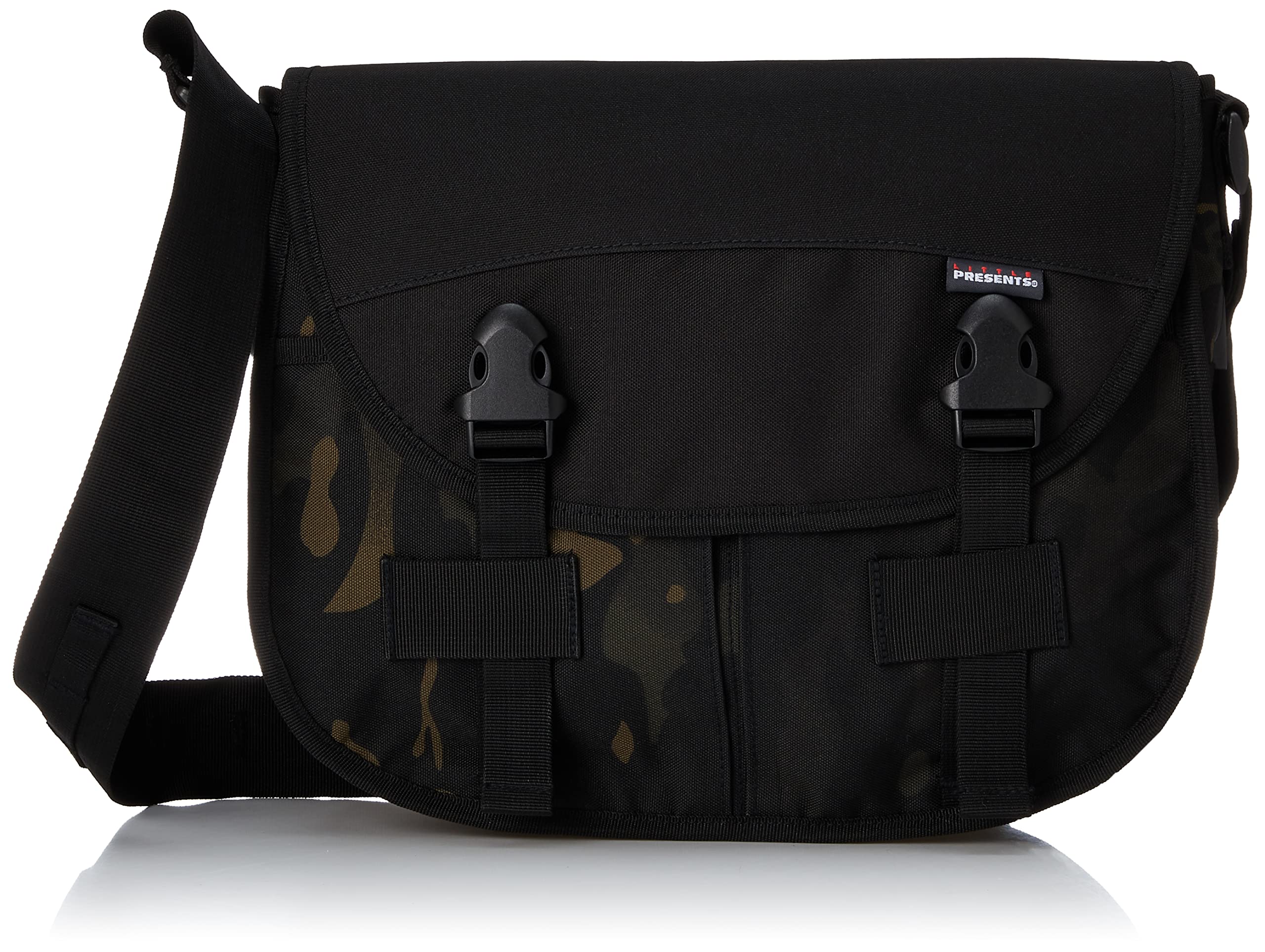 SEVENTEEN 10周年 B-DAY PARTY ショルダーバッグ SEVENTEEN HAPPY BURSTDAY Shoulder Bag - メルカリ
