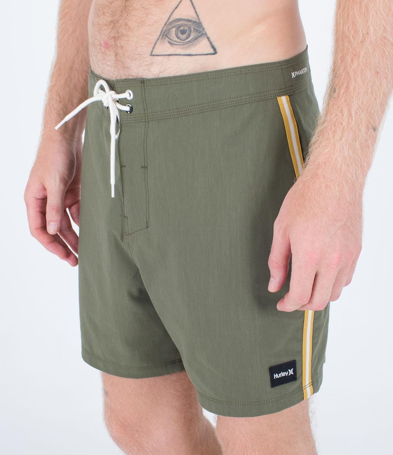 Phantom Naturals Sessions 16"