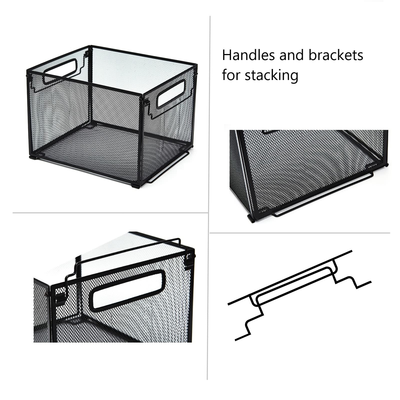 https://m.media-amazon.com/images/I/81frXO2vr4L.jpg