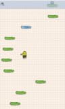 Doodle Skip Bounce