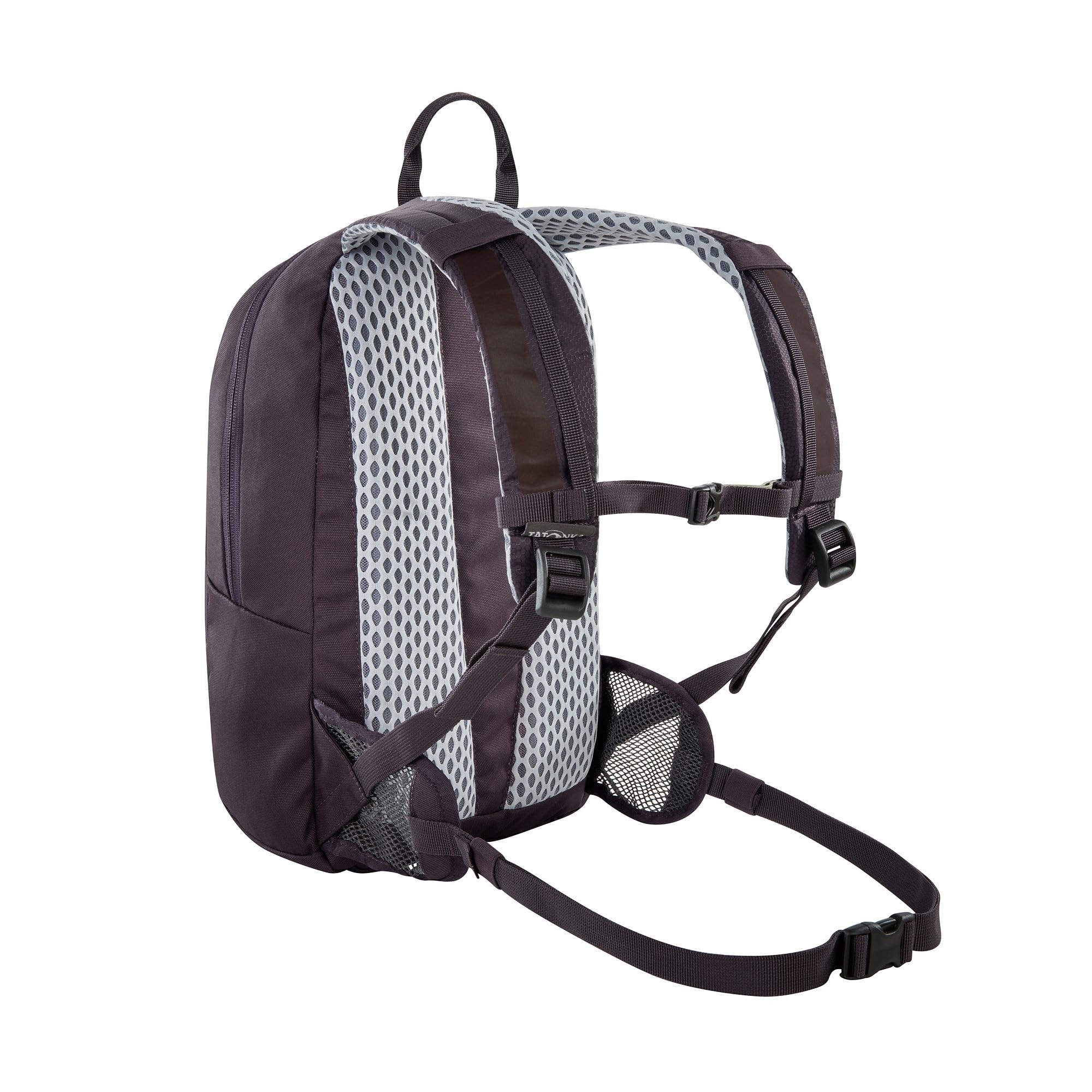 Tatonka Plecak dziecięcy City Pack Jr 12 (1 opakowanie)