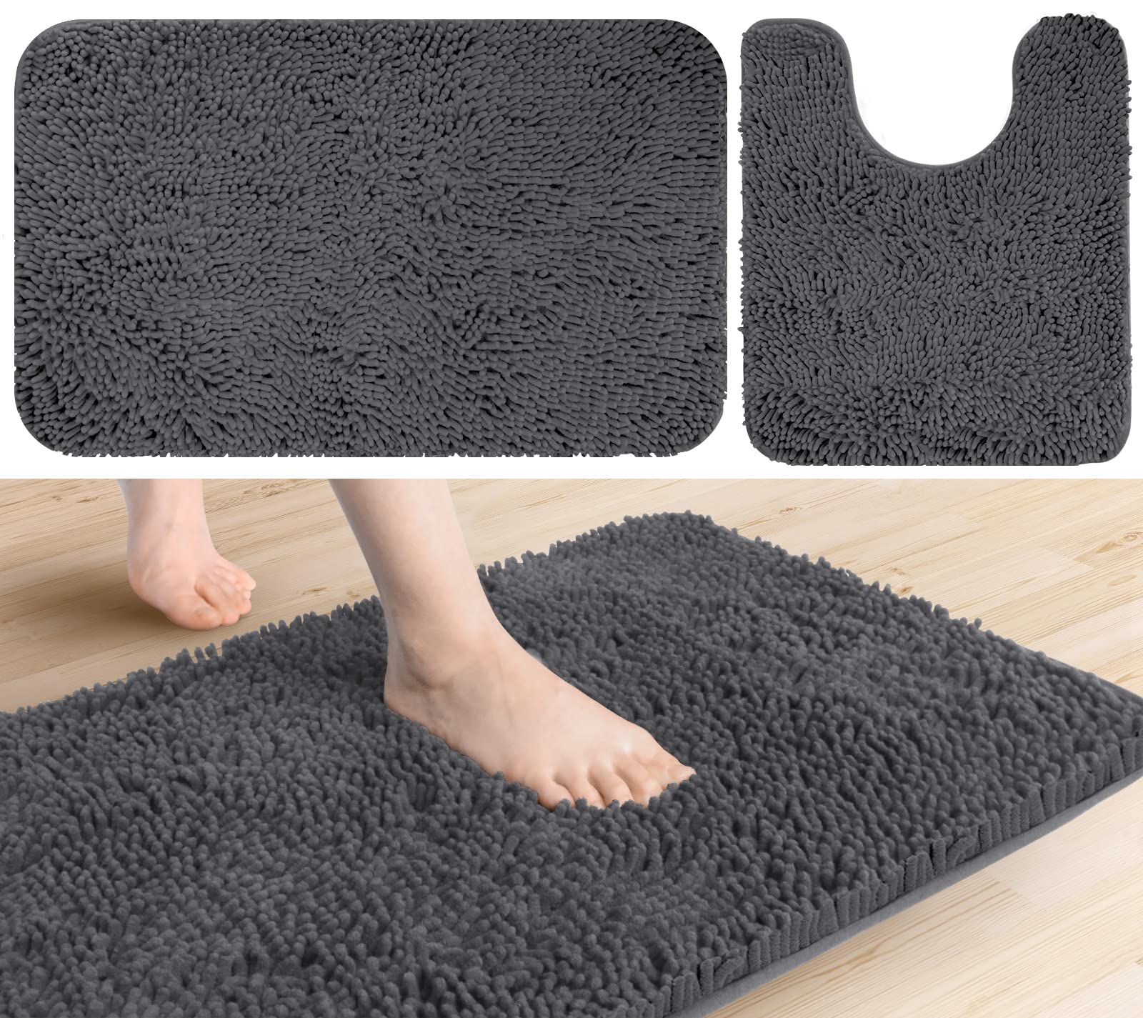 Rugs Nellis Auction Rugs nellis auction