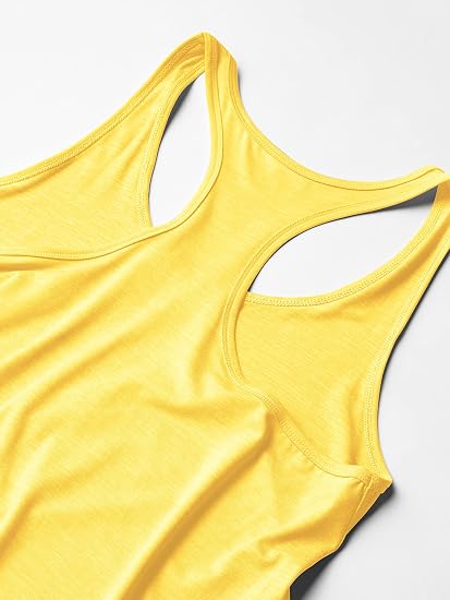Jockey Camisetas sin mangas para De mujer - eBay Jockey Camisetas sin mangas para De mujer - eBay