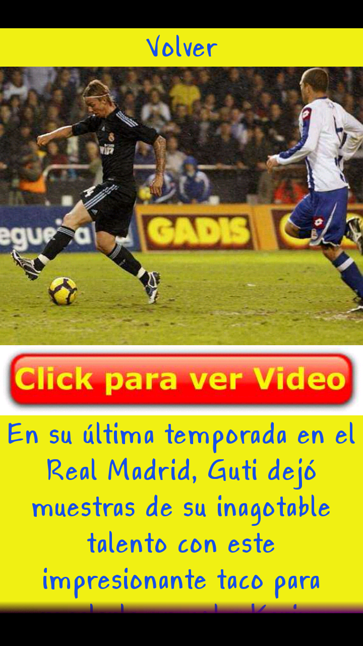 Best football for Android