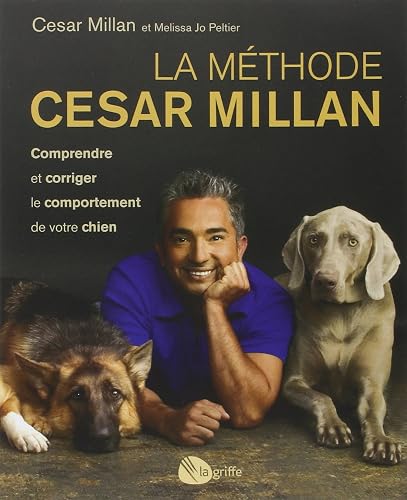 La méthode Cesar Millan