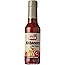 Badia Habanero Hot Sauce 5.6 oz